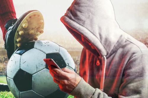 Cảnh giác cá độ, lừa đảo mùa EURO 2024