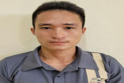Bắc Giang: bắt đối tượng chặn người đi đường để chiếm đoạt xe máy