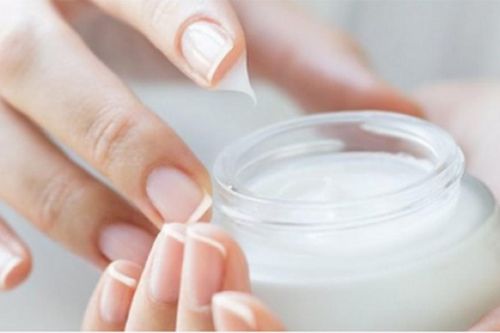 Hà Nội đình chỉ, thu hồi, tiêu hủy mỹ phẩm không đảm bảo chất lượng