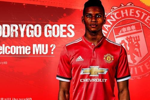 Tin chuyển nhượng hôm nay 25/6: MU tiến gần sao Real Madrid, Chelsea dẫn đầu cuộc đua giành sao trẻ Barca