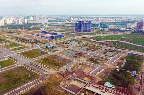 Có được bồi thường về đất khi ở chung với bố mẹ?