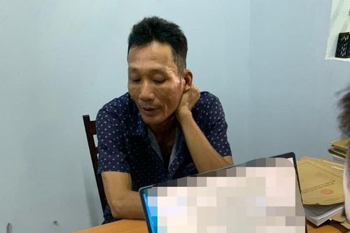 Kẻ giết người sa lưới sau 30 năm trốn nã