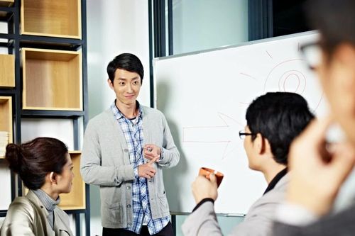 Thâm hụt kỹ thuật số
