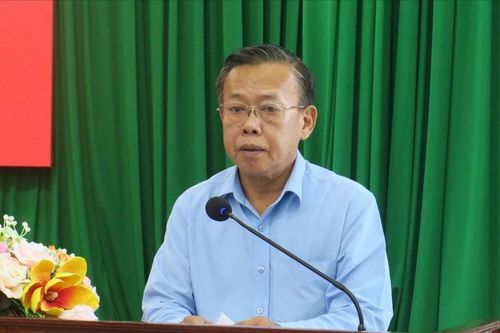 TP Thủ Đức đã ra mắt gần 400 Không gian văn hóa Hồ Chí Minh
