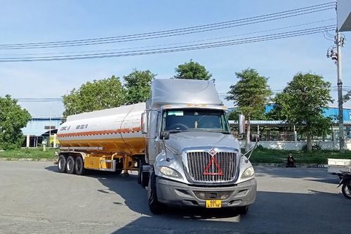 Trước khi bị tố nợ tiền nước hơn 20 tỷ, Formosa dính lùm xùm gì?