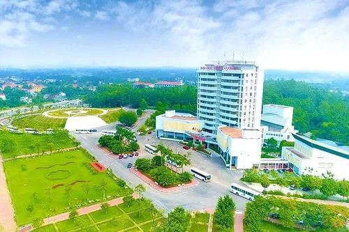 Thanh tra Bộ GD&ĐT chỉ rõ sai phạm của nhiều trường đại học