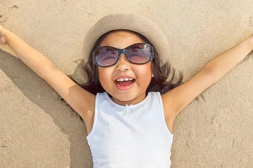 Bí quyết giúp cha mẹ giảm áp lực chăm sóc con cái trong kỳ nghỉ hè