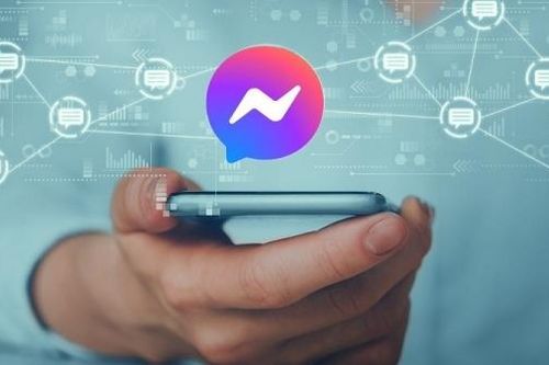 Đổi nhạc chuông Messenger trên điện thoại chỉ với vài thao tác đơn giản