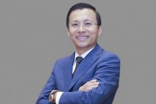 MB dự kiến hoàn thành mục tiêu tăng trưởng tín dụng 15%