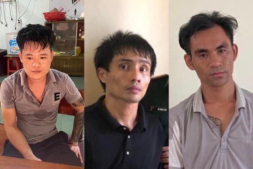 Tăng cường kiểm soát, bắt giữ nhiều vụ tàng trữ trái phép ma túy tổng hợp