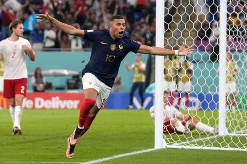 Nhận định Pháp - Ba Lan, 23h00 ngày 25/6, lượt trận cuối bảng D EURO 2024