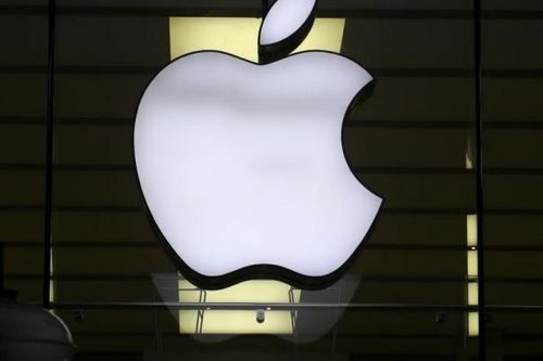 Apple - Big Tech đầu tiên bị buộc tội theo luật kỹ thuật số mới của EU