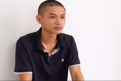 Khởi tố, bắt tạm giam đối tượng trộm ôtô tải tại An Giang