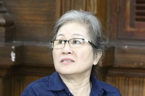 Lừa người xin học phi công để chiếm đoạt 500 triệu đồng