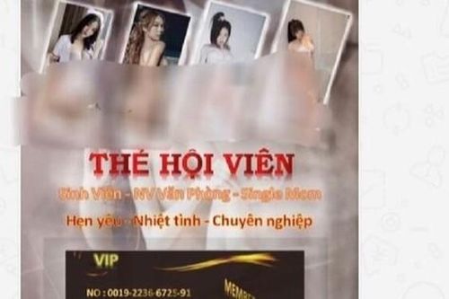 'Sập bẫy' hẹn hò online, hai người đàn ông bị lừa hơn 4,5 tỷ đồng