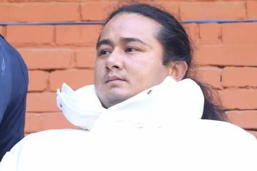 'Đức Phật tái sinh' Nepal bị kết tội lạm dụng tình dục