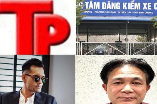 Bản tin Hình sự: Nam người mẫu nổi tiếng bị bắt giữ vì liên quan đến ma túy
