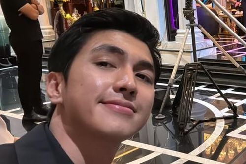 Showbiz 25/6: Diễn viên Bình An đứt dây chằng