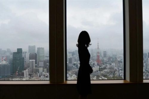 UN Women: 113 nước chưa từng có nguyên thủ quốc gia là nữ