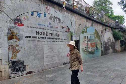 Giải pháp đồng bộ, tháo gỡ điểm nghẽn