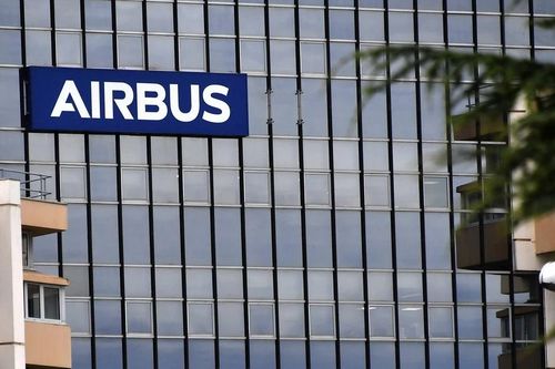 Airbus không thể hoàn thành mục tiêu bàn giao máy bay trong năm 2024