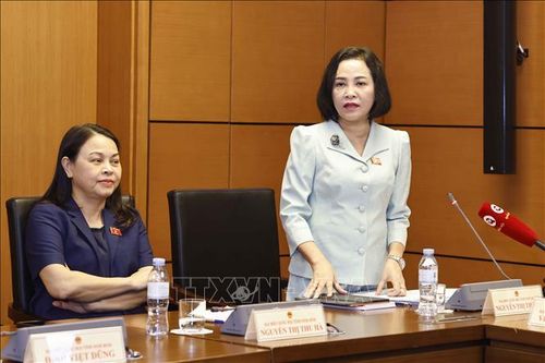 Giải bài toán tăng lương 30% với đơn vị sự nghiệp công lập