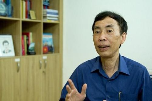 Tăng trưởng cần dựa nhiều hơn vào sáng tạo và năng suất lao động