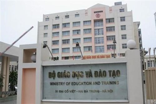 Thanh tra Bộ Giáo dục và Đào tạo chỉ rõ thiếu sót, vi phạm tại một số trường đại học