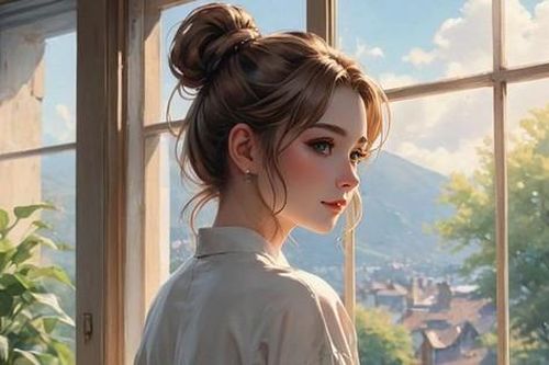 Xây nhà mới sát cạnh anh trai, phá dỡ xong xuôi anh mới sang đưa điều kiện khiến tôi ngỡ ngàng