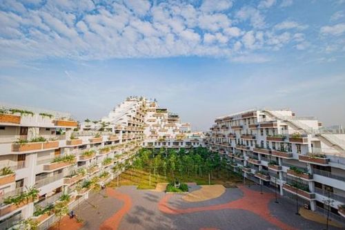 TP. Hồ Chí Minh: Đại học FPT nói gì khi bị yêu cầu dừng đào tạo tại Khu công nghệ cao?