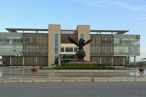 Công ty bán hàng đa cấp Thiên Sư Việt Nam bị phạt 245 triệu