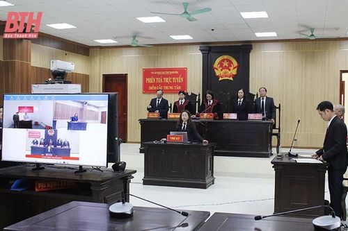 Giữ sạch 'vùng xanh' nơi biên viễn (Kỳ 3): Số phận của những 'đại ca', 'ông trùm'