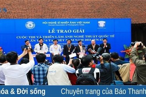 Văn học nghệ thuật Thanh Hóa - 50 năm đồng hành cùng quê hương, đất nước