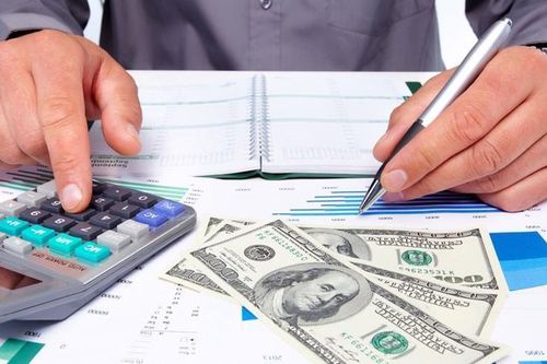 Việt Nam đạt điểm cao theo Báo cáo đánh giá chi tiêu công và trách nhiệm giải trình tài chính