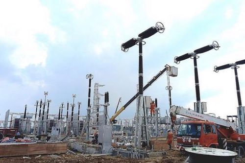 Thanh Hóa có thêm nhiều dự án ngàn tỷ