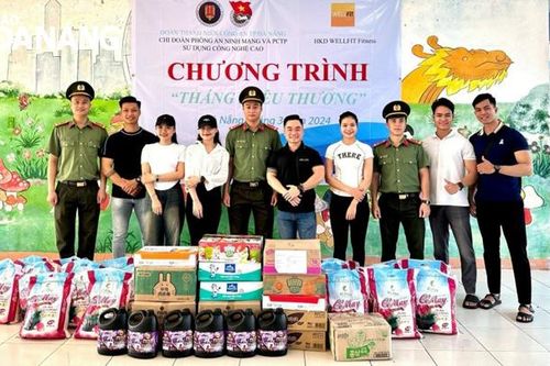 Vì nhân dân phục vụ