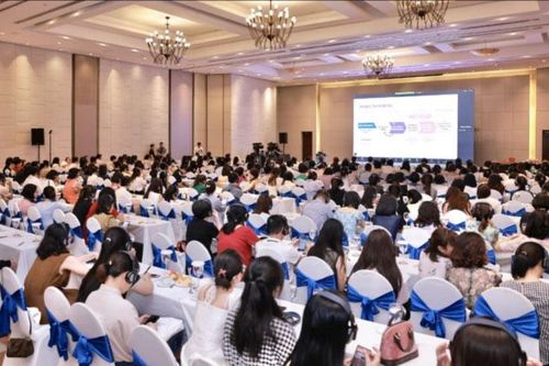 Một số phương pháp và kỹ năng tổ chức hội nghị, hội thảo
