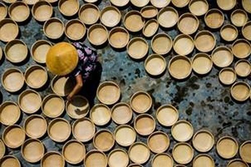 Quảng Điền phát động Cuộc thi Khởi nghiệp đổi mới sáng tạo lần thứ II