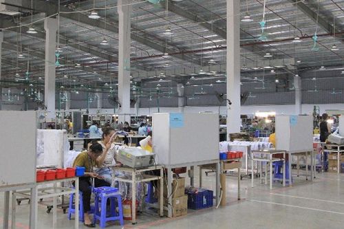 Hòa Bình: Thêm 7 dự án được chấp thuận chủ trương đầu tư