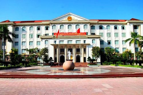 Hà Tĩnh: Chỉ đạo thực hiện các nội dung theo quy định của pháp luật về đấu thầu