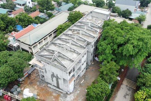Vụ 10 công nhân thương vong ở Quốc Oai (Hà Nội): Hỗ trợ các nạn nhân, làm rõ trách nhiệm các bên liên quan