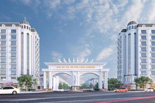 Kinh doanh liên tục lỗ, Địa ốc Hoàng Cát chưa thể đáo hạn 300 tỷ đồng trái phiếu
