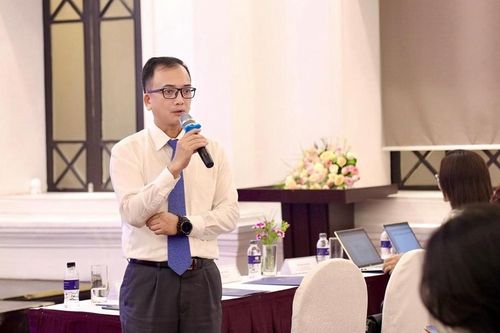 Vai trò của truyền thông trong sử dụng năng lượng tiết kiệm và hiệu quả