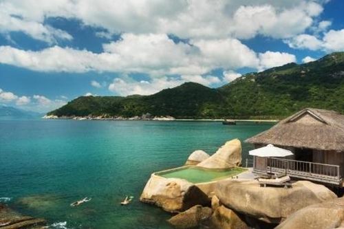 Ninh Vân Bay giải trình về việc cổ phiếu tăng trần 5 phiên liên tiếp