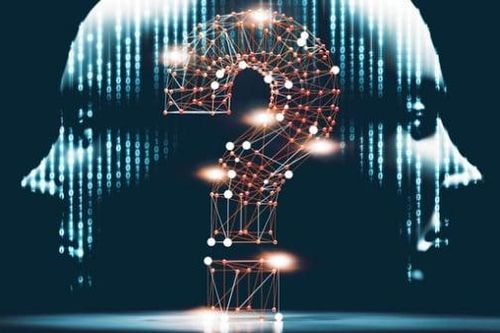 Phần lợi nhuận chuyển từ Chi nhánh ABC1 về ABC Việt Nam có bị đánh thuế không?