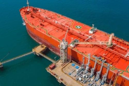 PVTrans ước tính lãi trước thuế quý 2 đạt 354 tỷ đồng