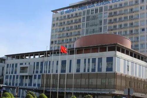 Đồng Nai: 'Oằn người' gánh viện phí do bệnh nhân trốn viện