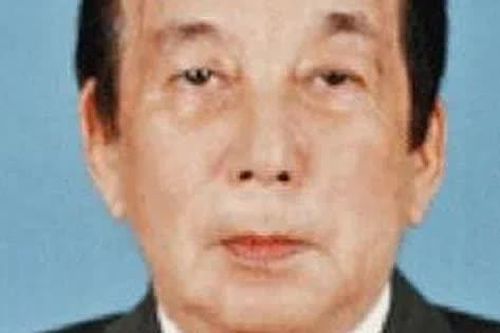 Kỷ niệm lần thứ 85 năm sinh GS.VS. AHLĐ Vũ Tuyên Hoàng (1939 - 2024): GS.VS Vũ Tuyên Hoàng: 'Con nợ báo chí'