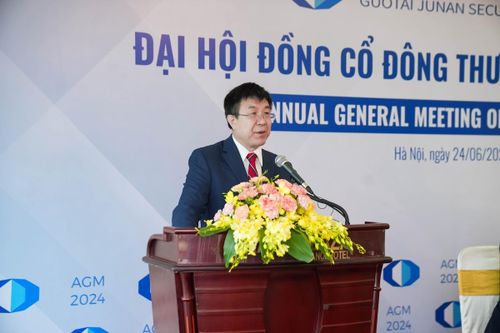 Có nhiều lý do để kỳ vọng vào sự phục hồi của TTCK Việt Nam