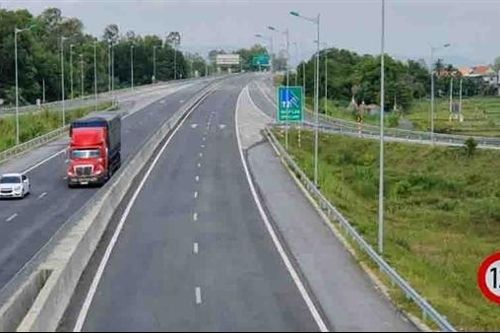 Phải hài hòa lợi ích giữa Nhà nước, nhà đầu tư và doanh nghiệp dự án BOT